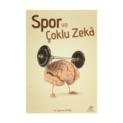 Spor ve Çoklu Zeka