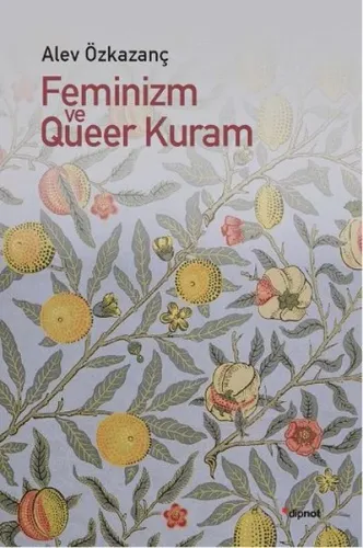 Feminizm Ve Queer Kuram
