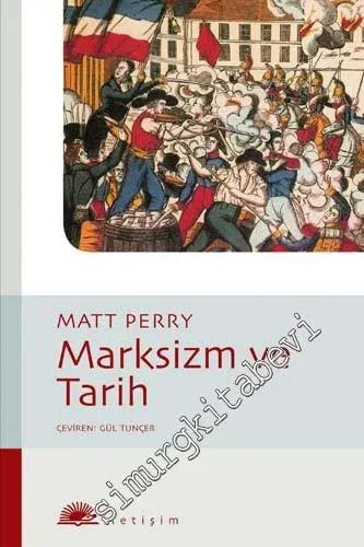 Marksizm ve Tarih -