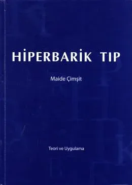 Hiperbarik Tıp