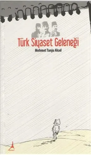 Türk Siyaset Geleneği