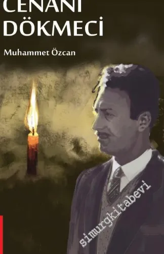 Cenani Dökmeci -         2018