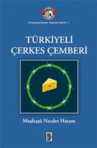 Türkiyeli Çerkes Çemberi