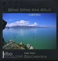 Döne Döne Van Gölü