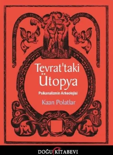 Tevrat'taki Ütopya