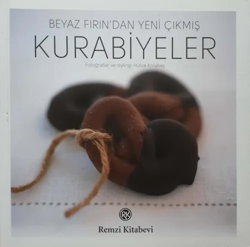 Tam 30-Lezzetli ve Sağlıklı Bir Hayatın Tarifi