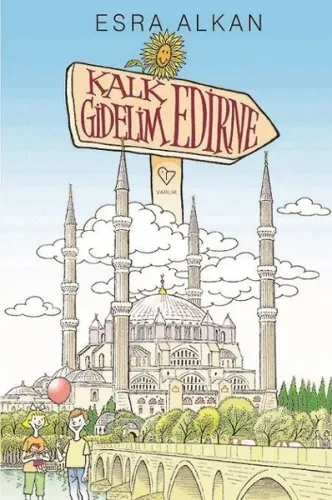 yayincilarkooperatifi.com