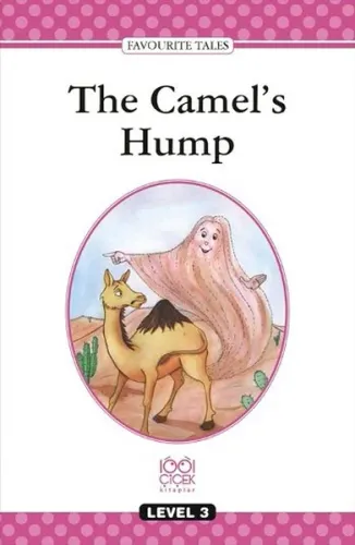 The Camel's Hump (Level 3)