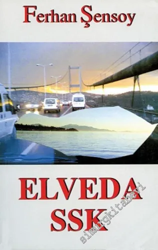 Elveda SSK -        2005