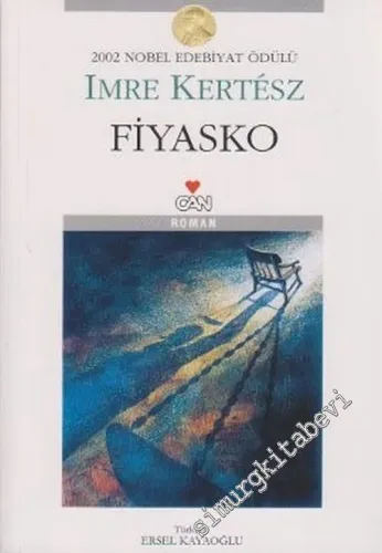 Fiyasko - 2012