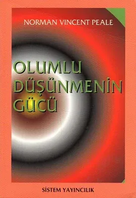 Olumlu Düşünmenin Gücü