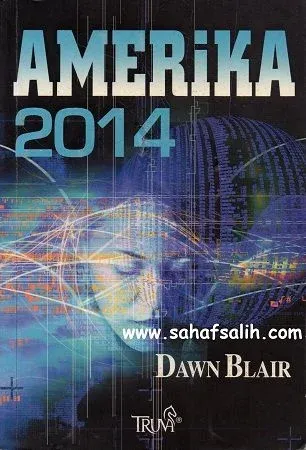 Amerika 2014