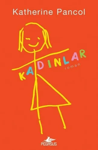 Kadınlar