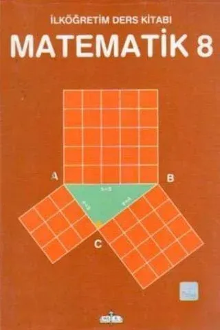 Matematik / 8. Sınıf