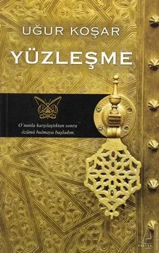 Yüzleşme