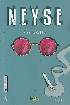 Neyse