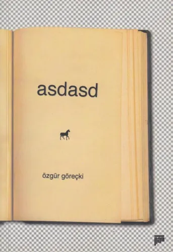 asdasd
