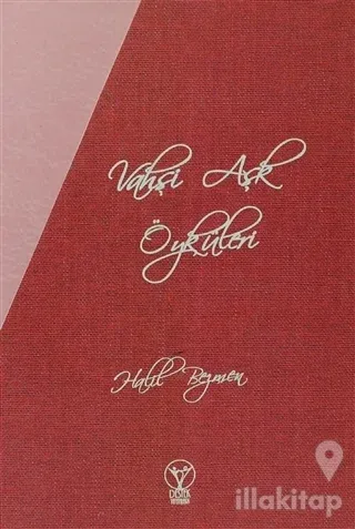 Vahşi Aşk Öyküleri (3 Kitap Takım)