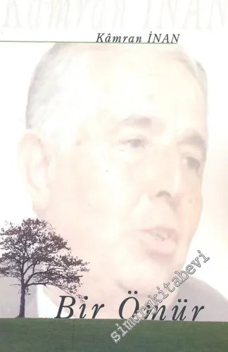Bir Ömür -