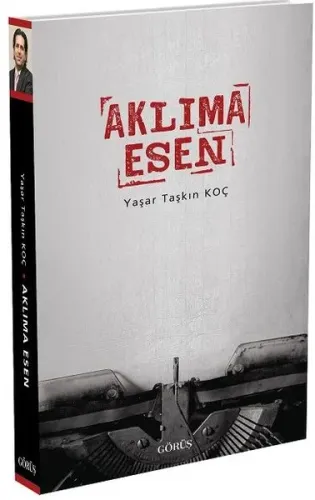 Aklıma Esen