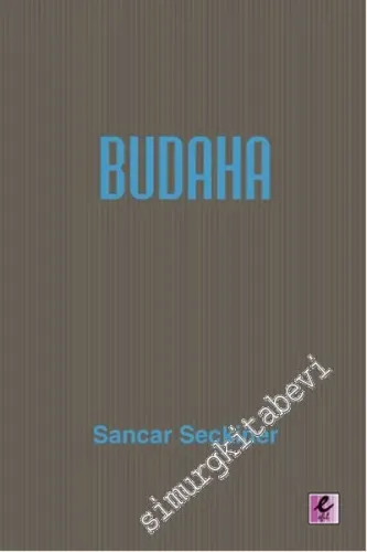 Budaha -         2016