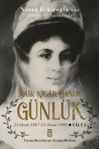 Günlük