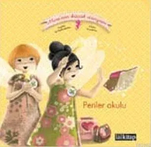 Periler Okulu