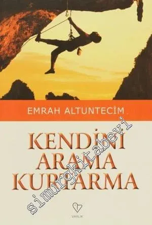 Kendini Arama Kurtarma -
