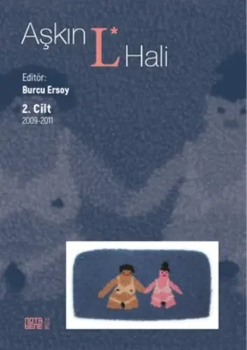 Aşkın L* Hali