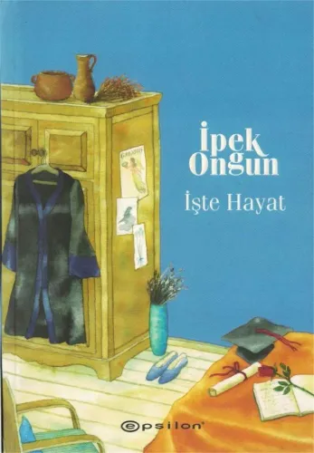 İşte Hayat