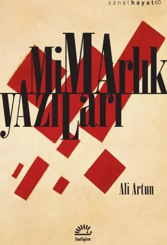 Mimarlık Yazıları