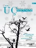 Üç Mevsim