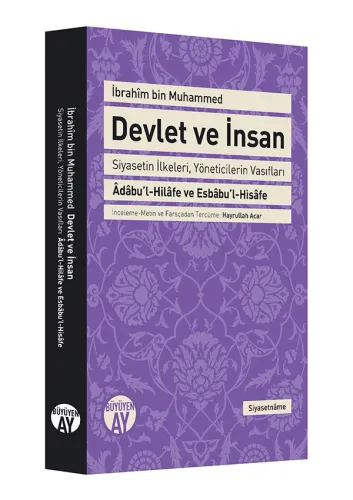 buyuyenayyayinlari.com.tr