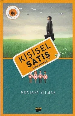 Kişisel Satış Satışta Beden Dili