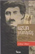 Uzun Yürüyüş