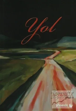Yol