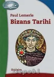 Bizans Tarihi