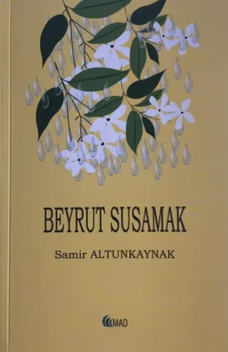 Beyrut  Susamak