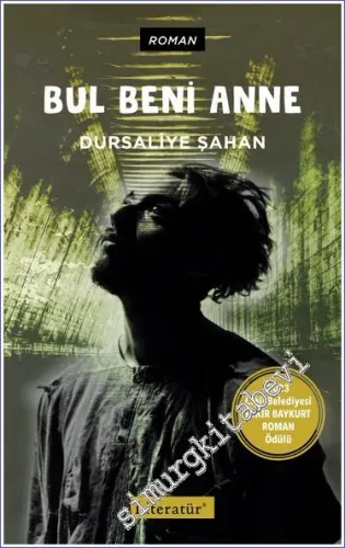 Bul Beni Anne -