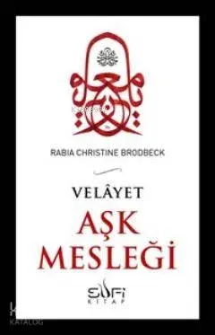 Aşk Mesleği