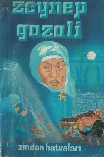 Zindan Hatıraları