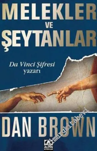 Melekler ve Şeytanlar -
