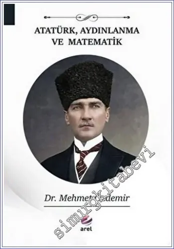 Atatürk Aydınlanma ve Matematik -         2022