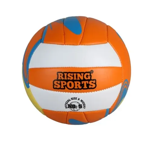 SUN-ERS-RSP-VOLEYBOL TOPU SIZE-5
