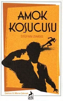 Amok Koşucusu