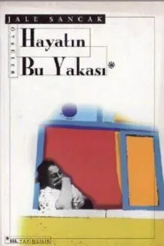 Hayatın Bu Yakası