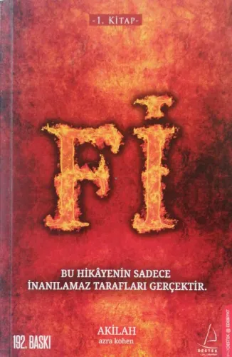 Fi
