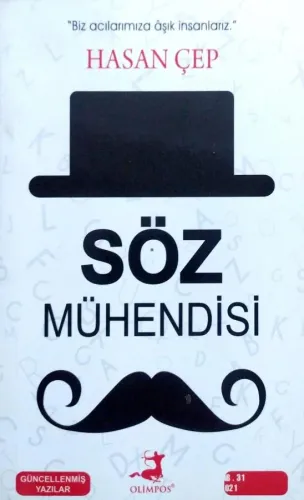 Söz Mühendisi