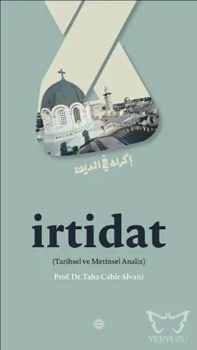 İrtidat