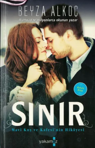 Sınır